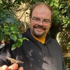 Fundraiser for John Grow by Scotty Fogle : Honor Mike Grow: Support His  Family Now