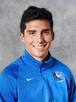 2024 Men's Lacrosse Roster