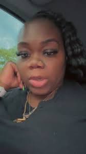 Unresolved Issues in Azzie and Joe's Dynamic