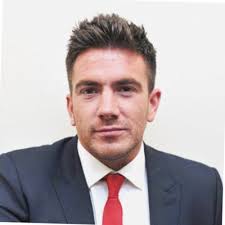 verathon #teamwork #presidentsclub #winnerswin