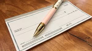 Although you can create accounts without phone verification. Huntington Bank Routing Number Locate Your Number Gobankingrates