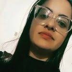 Janine Campos's Instagram, Twitter & Facebook