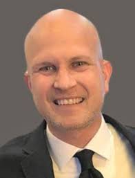 Christopher Matthew Hardy Obituary