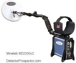 The minelab gpz 7000 detector is used to detect gold and treasures that is hidden very deep underground and also treasures on surface.it could possibly be. Difference Between Minelab Sd Gp Gpx Steve S Guides Detectorprospector Com