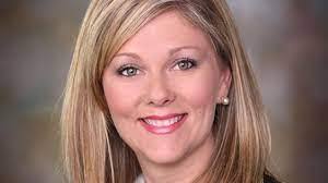 Marsha Mccray's Instagram, Twitter & Facebook