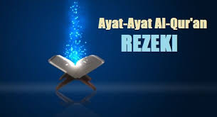 Jangan lupa cek juga ciri ciri orang sombong karena tidak semua. Artikel Ini Memuat Beberapa Ayat Alquran Tentang Rezeki Yang Bisa Dijadikan Kajian Dan Renungan Tentang Hal Hal Yang Berkaitan Tentang Rezeki Ayat Penguatan