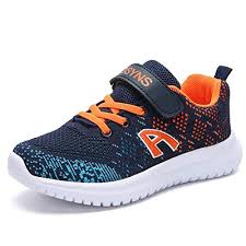Graue tage, nieselregen und frostige sportschuhe für damen: Die 6 Besten Sportschuhe Fur Kinder Wunschkind