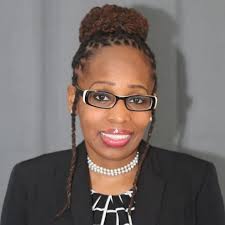 Faculty First-Look Scholar Alumni Archive