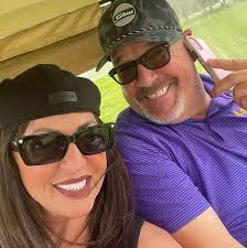 If you've noticed a little extra sparkle