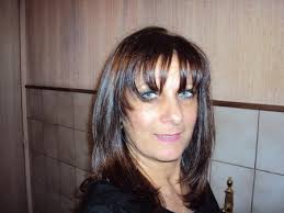 Madeleine HUNSICKER (BALDASSARRE), 65 ans (VILLEJUIF)