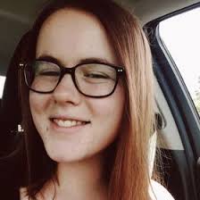 Emily Moll (emoll96)