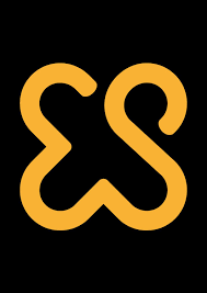 Maybe you would like to learn more about one of these? Clinique Sainte Odile Elsan Hopitaux Et Cliniques Haguenau 67500 Adresse Horaire Et Avis