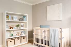 Maybe you would like to learn more about one of these? 75 Beige Babyzimmer Fur Jungen Ideen Bilder Juli 2021 Houzz De