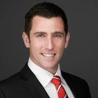 Joseph Sais's Instagram, Twitter & Facebook