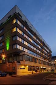 Compare prices and find the best deal for the hub by premier inn london covent garden in london (england) on kayak. 84 Gbp London Hotel Holiday Inn Bloomsbury Hotel Accommodation Globimmo Net