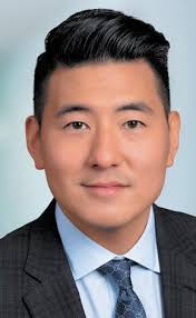 LC 05 2023 by Larchmont Chronicle