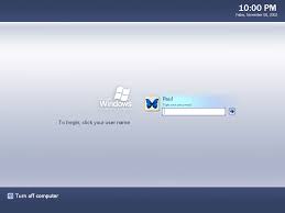 Windows 11 is the most extensive, complete, and modernized working framework in microsoft windows 11 delivery date. Windows 11 Iso Download 64 Bit Peatix