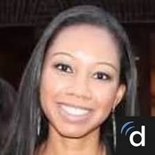 Dr. Grace LaShore, MD