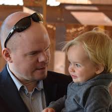 Good e-mountain bike brands for research?