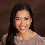 Best Oral and Maxillofacial Surgeons Near Me in Aledo, TX