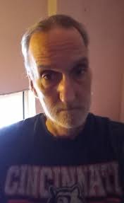 Timothy Earl Bell Obituary May 4, 2022