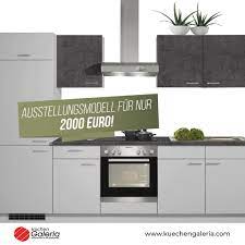 kuchen galeria panosundaki pin