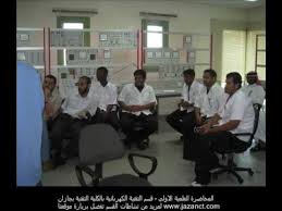 الكليات التقنية العالمية هي كليات حكومية تابعة للمؤسسة العامة للتدريب التقني وقد بلغ عدد الكليات التقنية العالمية 19 كلية للبنين والبنات موزعة على 16 مدينة في. Ø¨Ø¹Ø¶ Ø§Ù†Ø´Ø·Ø© Ù‚Ø³Ù… Ø§Ù„ØªÙ‚Ù†ÙŠØ© Ø§Ù„ÙƒÙ‡Ø±Ø¨Ø§Ø¦ÙŠØ© ÙÙŠ Ø§Ù„ÙƒÙ„ÙŠØ© Ø§Ù„ØªÙ‚Ù†ÙŠØ© Ø¨Ø¬Ø§Ø²Ø§Ù† Fahraf1 Com Ø§Ù„Ù…Ø²ÙŠØ¯ Ø§Ø³ÙÙ„ Ø§Ù„ÙÙŠØ¯ÙŠÙˆ Youtube