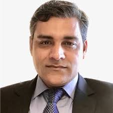 Axa XL promotes Robert Riha to chief client and distribution officer for…