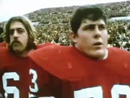 @KevG163's video Tweet