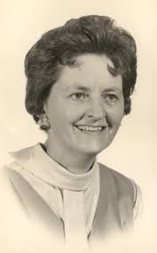 Obituary information for Virginia Lee Hall