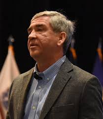 Michael Durant