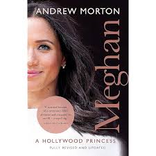 Meghan: The Life and Style of a Modern Royal: Feminist, Influencer,  Humanitarian, Duchess: Jones, Caroline: 9781787392434: Amazon.com: Books