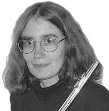 The New York Flute Club