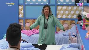 Leandro e Marisa falam sobre as suas expectativas: «Começarem a sair os do  banco do fundo»