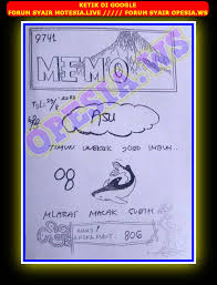 1 New Message Kode Syair Sydney 23 Agustus 2020 Forum Syair Togel Hongkong Singapura Sydney