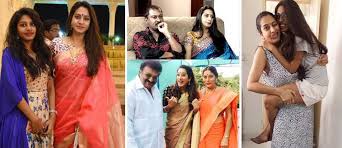 Suresh Teja Passes Away On May 6th In Hyderabad Surekha Vani Wife It matters greatly for two main reasons. galatta