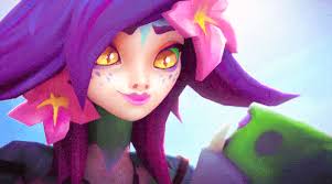 I also made a few others but none are quite as good. Tags Leaguegraphic Listhearts Com