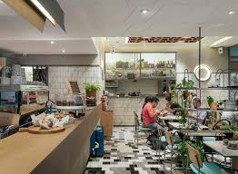 Banyak banget menu yang saya coba siang itu diantaranya ada 13 menu dan beken akan bahas satu persatu ya sobat. Devon Cafe Cafe Manual Jakarta