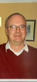 Condolence Book for DENIS HENRY BOYLE (Nenagh, Tipperary)