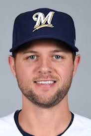 Andy Oliver Stats, Age, Position, Height, Weight, Fantasy & News