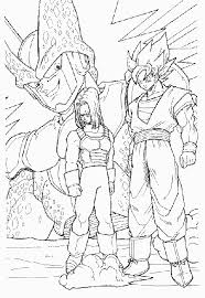 無料の印刷用ぬりえページ 無料ダウンロード ドラゴンボール ぬりえ 無料 ドラゴンボール ぬりえ ドラゴンボール 塗り絵