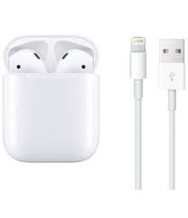 One can also ship selected apple products with personalized messages, engravings, gift wrapping, or a special message on the packing slip. 590 Real Craving Ideas In 2021 Iphone Cases Iphone Accessories Cute Phone Cases