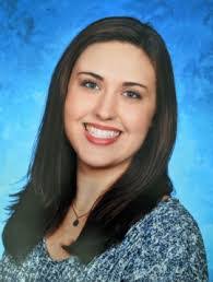 Tara Dennington's Instagram, Twitter & Facebook