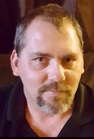 Keith Mains's Instagram, Twitter & Facebook