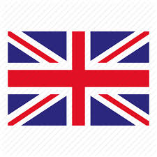 The united kingdom, which comprises england, scotland, wales, northern ireland, and several islands, is located in northwestern europe. Britain Country Great Britain Flag United Kingdom Flag Icon Download On Iconfinder