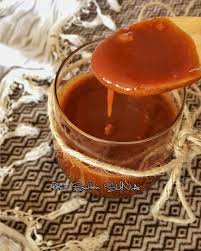 merhabalar karamel sos tarifiyle geldim bugun paylastigim kuptaki tatlimda kullanmistim ve soranlar oldu daha fazla sizi bekletmemek tatli soslar tart