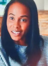 Celebrity Sighting in Hollywood