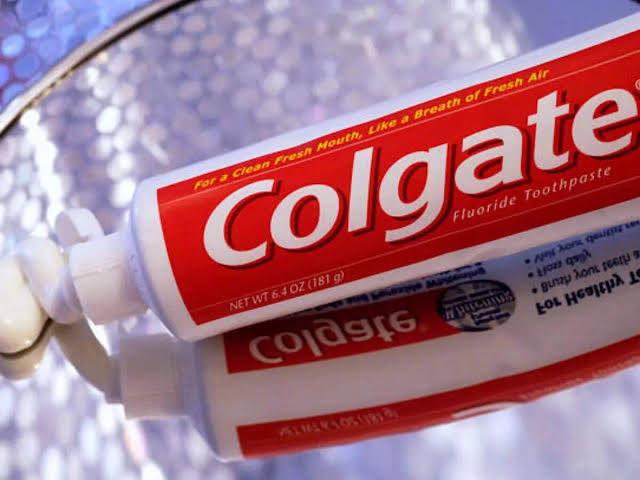 Colgate, Tide maker P&G rejig price tactics to keep cash-strapped shoppers,  ETRetail