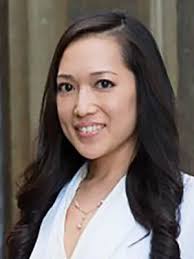 Stacey Alison Thomas, MD, Obstetrics & Gynecology in Irving, TX