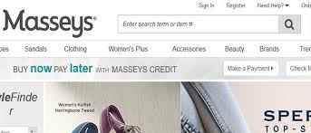 Shop for just my size womens plus capris in womens plus pants & leggings at walmart and save. Top 13 Best Sites Like Fingerhut 2021 Buy Now Pay Later